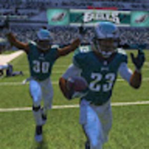 Meet your Posher, Irving